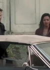 VampireDiariesWorld-dot-org_Cult1x041314.jpg