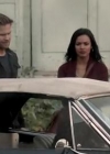 VampireDiariesWorld-dot-org_Cult1x041315.jpg
