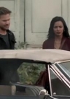 VampireDiariesWorld-dot-org_Cult1x041316.jpg