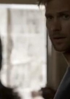 VampireDiariesWorld-dot-org_Cult1x041401.jpg