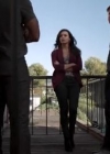 VampireDiariesWorld-dot-org_Cult1x041457.jpg