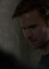 VampireDiariesWorld-dot-org_Cult1x041518.jpg