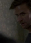 VampireDiariesWorld-dot-org_Cult1x041519.jpg