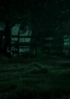 VampireDiariesWorld-dot-org_Cult1x041720.jpg