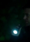 VampireDiariesWorld-dot-org_Cult1x041729.jpg