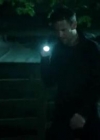 VampireDiariesWorld-dot-org_Cult1x041753.jpg