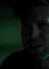VampireDiariesWorld-dot-org_Cult1x041777.jpg