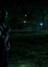VampireDiariesWorld-dot-org_Cult1x041807.jpg