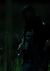 VampireDiariesWorld-dot-org_Cult1x041823.jpg