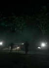 VampireDiariesWorld-dot-org_Cult1x042031.jpg