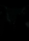 VampireDiariesWorld-dot-org_Cult1x042040.jpg
