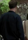 VampireDiariesWorld-dot-org_Cult1x042214.jpg