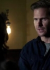 Filename=VampireDiariesWorld-dot-org_Cult1x042287.jpg
Filesize=8KiB
Dimensions=480x272
Date added=Mar 18, 2013 VampireDiariesWorld-dot-org_Cult1x042287.jpg