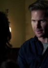 Filename=VampireDiariesWorld-dot-org_Cult1x042288.jpg
Filesize=7KiB
Dimensions=480x272
Date added=Mar 18, 2013 VampireDiariesWorld-dot-org_Cult1x042288.jpg