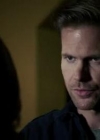 Filename=VampireDiariesWorld-dot-org_Cult1x042292.jpg
Filesize=7KiB
Dimensions=480x272
Date added=Mar 18, 2013 VampireDiariesWorld-dot-org_Cult1x042292.jpg