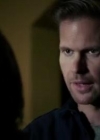 Filename=VampireDiariesWorld-dot-org_Cult1x042293.jpg
Filesize=7KiB
Dimensions=480x272
Date added=Mar 18, 2013 VampireDiariesWorld-dot-org_Cult1x042293.jpg