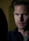 Filename=VampireDiariesWorld-dot-org_Cult1x042294.jpg
Filesize=6KiB
Dimensions=480x272
Date added=Mar 18, 2013 VampireDiariesWorld-dot-org_Cult1x042294.jpg