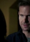 Filename=VampireDiariesWorld-dot-org_Cult1x042295.jpg
Filesize=6KiB
Dimensions=480x272
Date added=Mar 18, 2013 VampireDiariesWorld-dot-org_Cult1x042295.jpg