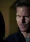 Filename=VampireDiariesWorld-dot-org_Cult1x042296.jpg
Filesize=7KiB
Dimensions=480x272
Date added=Mar 18, 2013 VampireDiariesWorld-dot-org_Cult1x042296.jpg