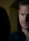 Filename=VampireDiariesWorld-dot-org_Cult1x042302.jpg
Filesize=6KiB
Dimensions=480x272
Date added=Mar 18, 2013 VampireDiariesWorld-dot-org_Cult1x042302.jpg