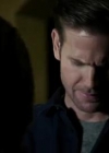 Filename=VampireDiariesWorld-dot-org_Cult1x042303.jpg
Filesize=6KiB
Dimensions=480x272
Date added=Mar 18, 2013 VampireDiariesWorld-dot-org_Cult1x042303.jpg