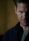 Filename=VampireDiariesWorld-dot-org_Cult1x042307.jpg
Filesize=6KiB
Dimensions=480x272
Date added=Mar 18, 2013 VampireDiariesWorld-dot-org_Cult1x042307.jpg