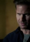 Filename=VampireDiariesWorld-dot-org_Cult1x042308.jpg
Filesize=6KiB
Dimensions=480x272
Date added=Mar 18, 2013 VampireDiariesWorld-dot-org_Cult1x042308.jpg