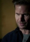 Filename=VampireDiariesWorld-dot-org_Cult1x042309.jpg
Filesize=6KiB
Dimensions=480x272
Date added=Mar 18, 2013 VampireDiariesWorld-dot-org_Cult1x042309.jpg