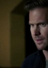 Filename=VampireDiariesWorld-dot-org_Cult1x042312.jpg
Filesize=6KiB
Dimensions=480x272
Date added=Mar 18, 2013 VampireDiariesWorld-dot-org_Cult1x042312.jpg
