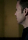 Filename=VampireDiariesWorld-dot-org_Cult1x042313.jpg
Filesize=6KiB
Dimensions=480x272
Date added=Mar 18, 2013 VampireDiariesWorld-dot-org_Cult1x042313.jpg