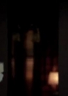 Filename=VampireDiariesWorld-dot-org_Cult1x042314.jpg
Filesize=8KiB
Dimensions=480x272
Date added=Mar 18, 2013 VampireDiariesWorld-dot-org_Cult1x042314.jpg