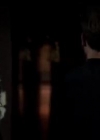 Filename=VampireDiariesWorld-dot-org_Cult1x042315.jpg
Filesize=7KiB
Dimensions=480x272
Date added=Mar 18, 2013 VampireDiariesWorld-dot-org_Cult1x042315.jpg