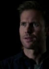 Filename=VampireDiariesWorld-dot-org_Cult1x042316.jpg
Filesize=5KiB
Dimensions=480x272
Date added=Mar 18, 2013 VampireDiariesWorld-dot-org_Cult1x042316.jpg