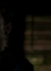 Filename=VampireDiariesWorld-dot-org_Cult1x042317.jpg
Filesize=6KiB
Dimensions=480x272
Date added=Mar 18, 2013 VampireDiariesWorld-dot-org_Cult1x042317.jpg