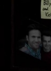 Filename=VampireDiariesWorld-dot-org_Cult1x042322.jpg
Filesize=6KiB
Dimensions=480x272
Date added=Mar 18, 2013 VampireDiariesWorld-dot-org_Cult1x042322.jpg
