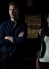 Filename=VampireDiariesWorld-dot-org_Cult1x042324.jpg
Filesize=9KiB
Dimensions=480x272
Date added=Mar 18, 2013 VampireDiariesWorld-dot-org_Cult1x042324.jpg