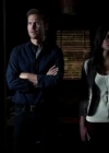 Filename=VampireDiariesWorld-dot-org_Cult1x042325.jpg
Filesize=10KiB
Dimensions=480x272
Date added=Mar 18, 2013 VampireDiariesWorld-dot-org_Cult1x042325.jpg