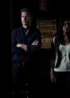 Filename=VampireDiariesWorld-dot-org_Cult1x042326.jpg
Filesize=10KiB
Dimensions=480x272
Date added=Mar 18, 2013 VampireDiariesWorld-dot-org_Cult1x042326.jpg