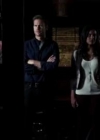 Filename=VampireDiariesWorld-dot-org_Cult1x042327.jpg
Filesize=10KiB
Dimensions=480x272
Date added=Mar 18, 2013 VampireDiariesWorld-dot-org_Cult1x042327.jpg