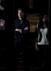 Filename=VampireDiariesWorld-dot-org_Cult1x042328.jpg
Filesize=10KiB
Dimensions=480x272
Date added=Mar 18, 2013 VampireDiariesWorld-dot-org_Cult1x042328.jpg
