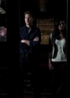 VampireDiariesWorld-dot-org_Cult1x042328.jpg