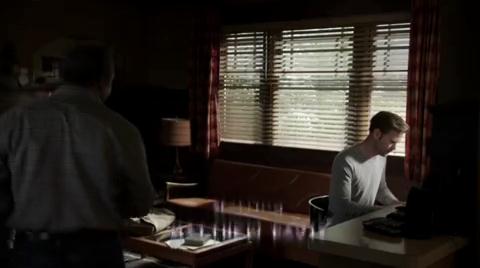 VampireDiairiesWorld-dot-org_CultS01E05-0198.jpg