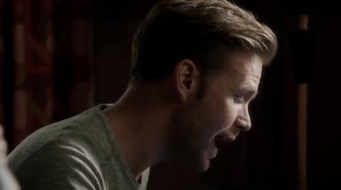 VampireDiairiesWorld-dot-org_CultS01E05-0210.jpg
