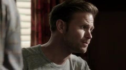 VampireDiairiesWorld-dot-org_CultS01E05-0231.jpg