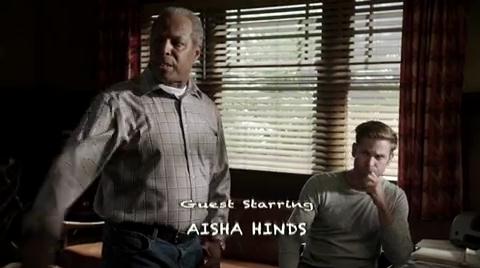 VampireDiairiesWorld-dot-org_CultS01E05-0233.jpg