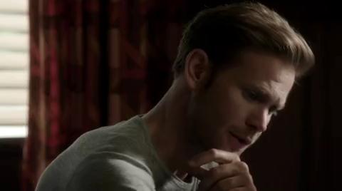 VampireDiairiesWorld-dot-org_CultS01E05-0240.jpg