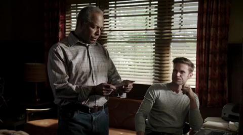 VampireDiairiesWorld-dot-org_CultS01E05-0248.jpg