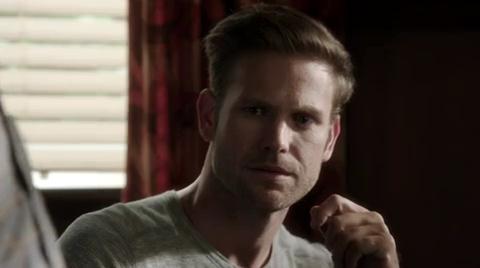 VampireDiairiesWorld-dot-org_CultS01E05-0249.jpg