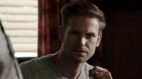 VampireDiairiesWorld-dot-org_CultS01E05-0250.jpg