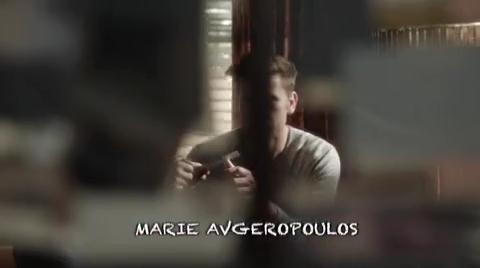 VampireDiairiesWorld-dot-org_CultS01E05-0253.jpg